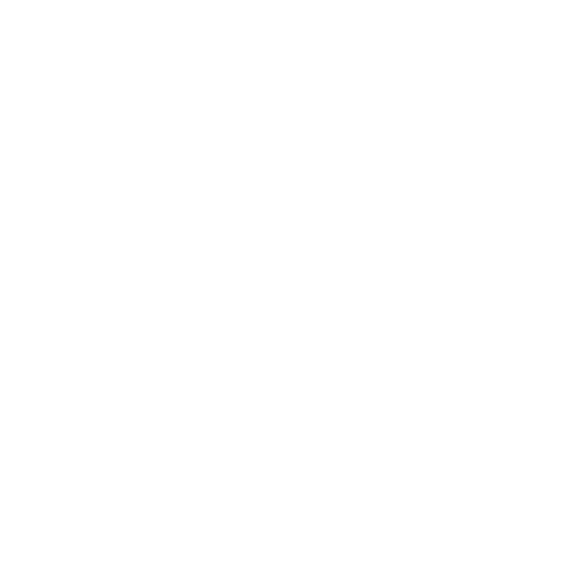Lawn Care & Pest Control Programs