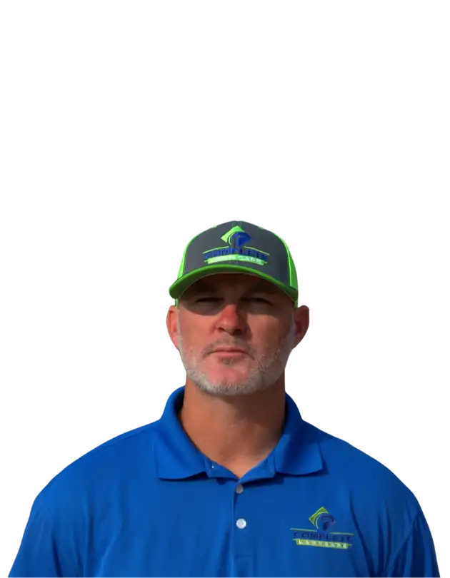 Pest Control in Tulsa, OK